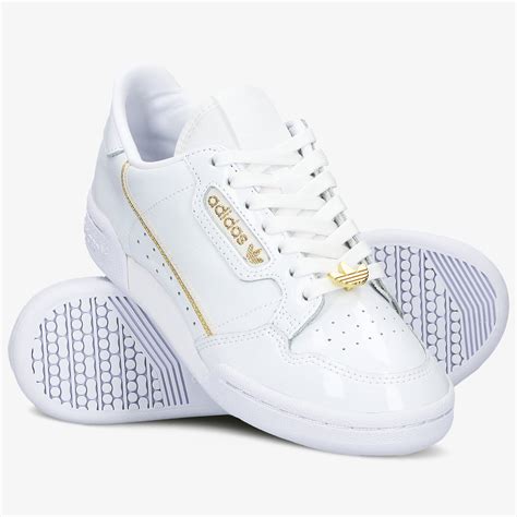 adidas continental damen günstig|adidas continental 80 discontinued.